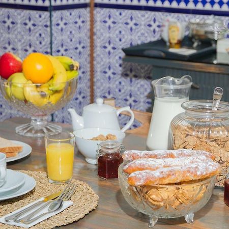 Aminta Home Las Palmas de Gran Canaria Ngoại thất bức ảnh
