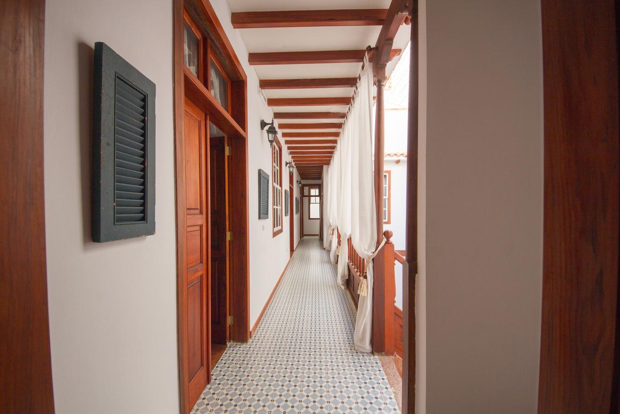 Aminta Home Las Palmas de Gran Canaria Ngoại thất bức ảnh