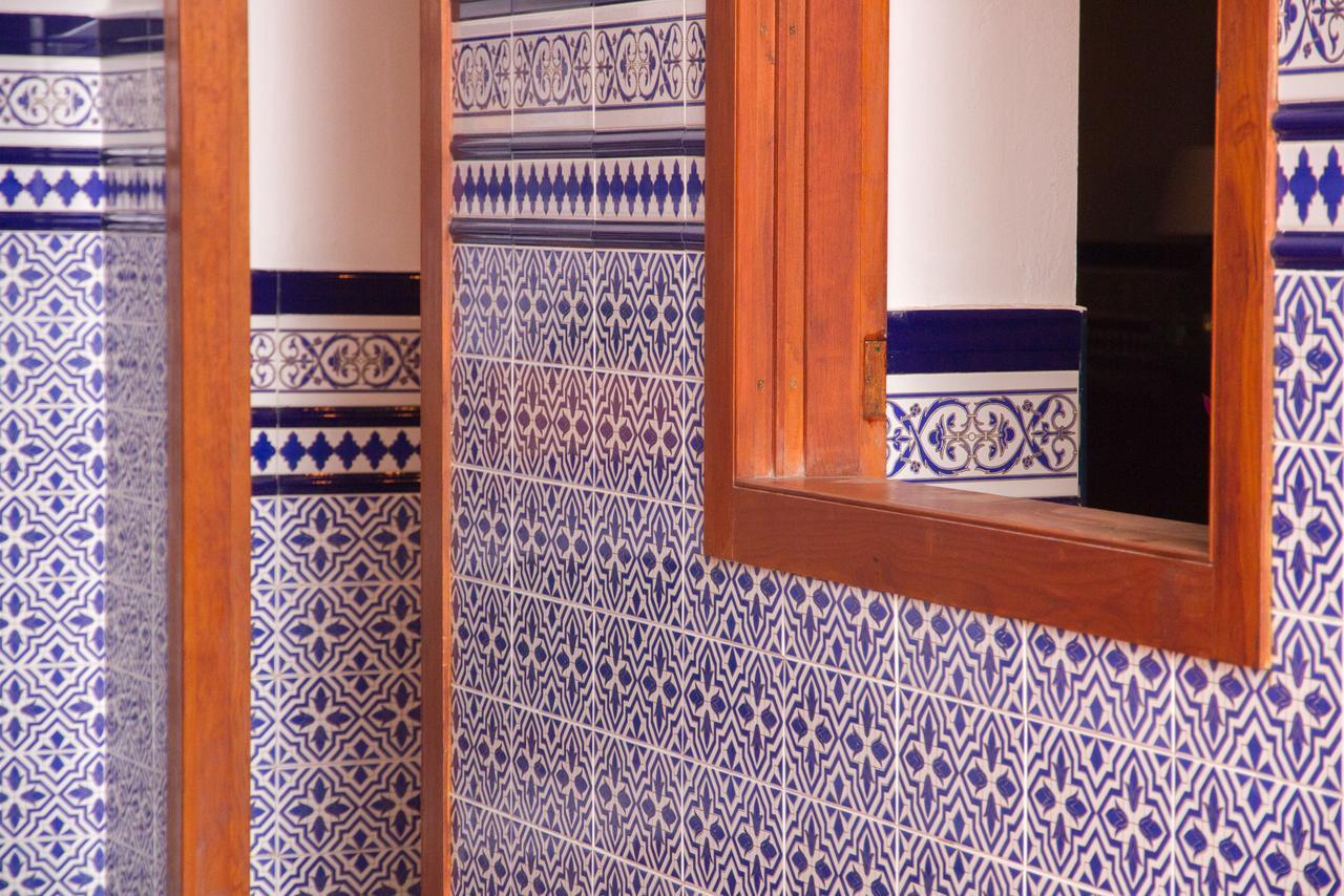 Aminta Home Las Palmas de Gran Canaria Ngoại thất bức ảnh