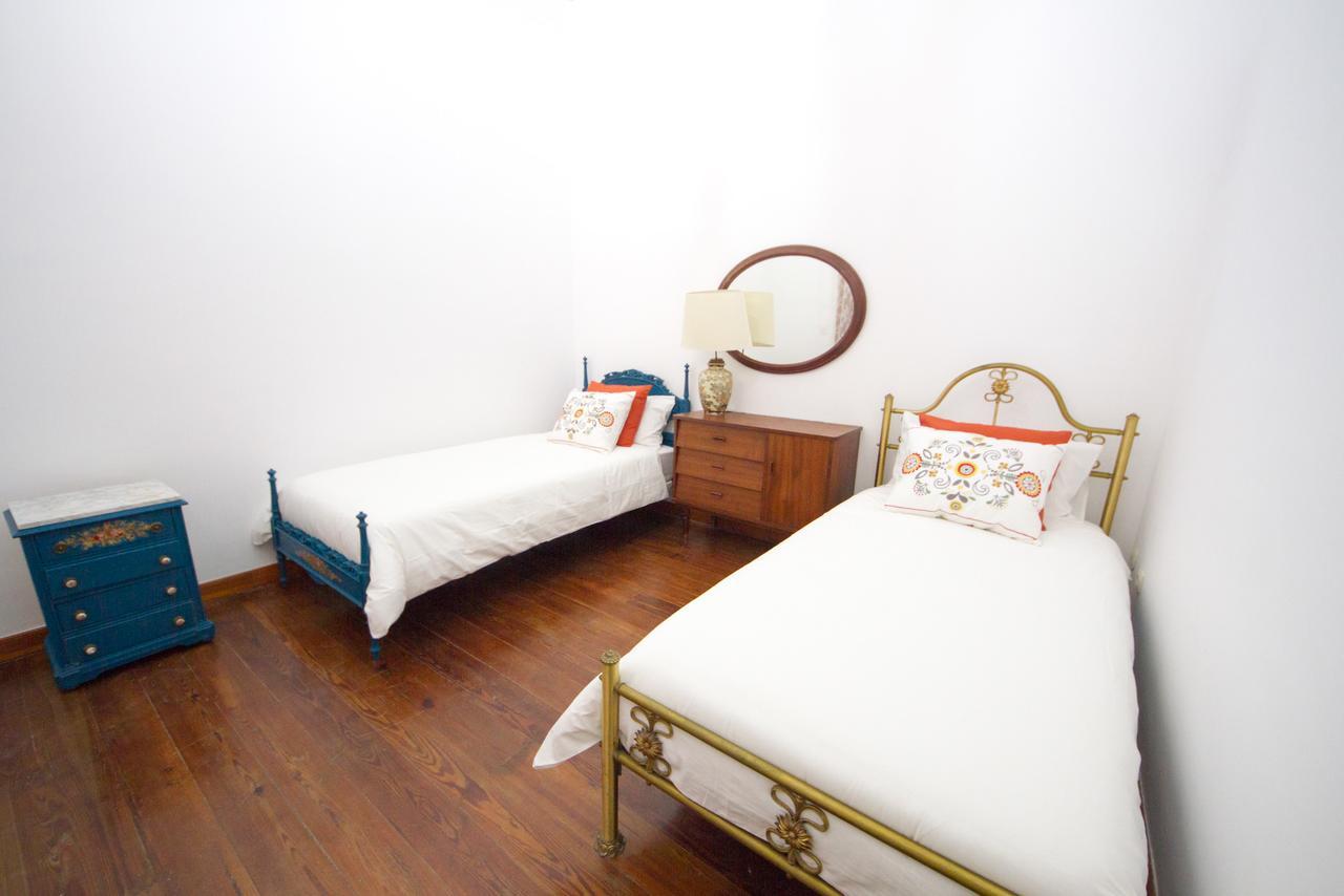 Aminta Home Las Palmas de Gran Canaria Ngoại thất bức ảnh