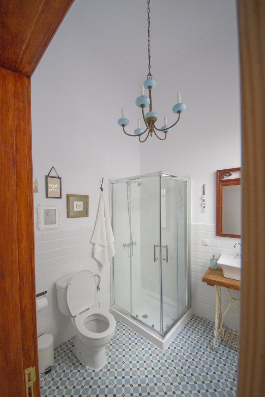 Aminta Home Las Palmas de Gran Canaria Ngoại thất bức ảnh