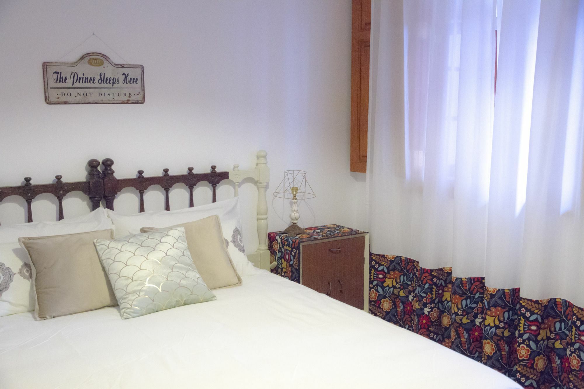 Aminta Home Las Palmas de Gran Canaria Ngoại thất bức ảnh