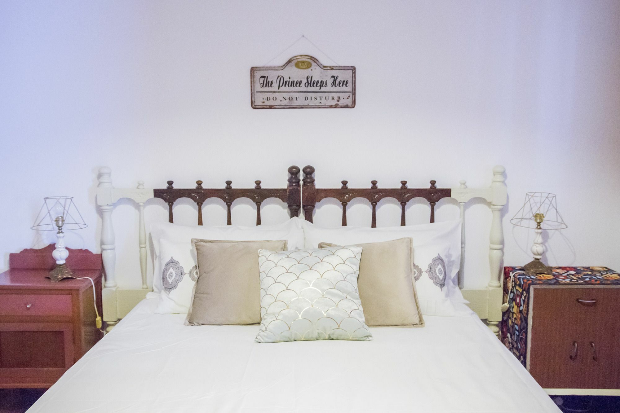 Aminta Home Las Palmas de Gran Canaria Ngoại thất bức ảnh