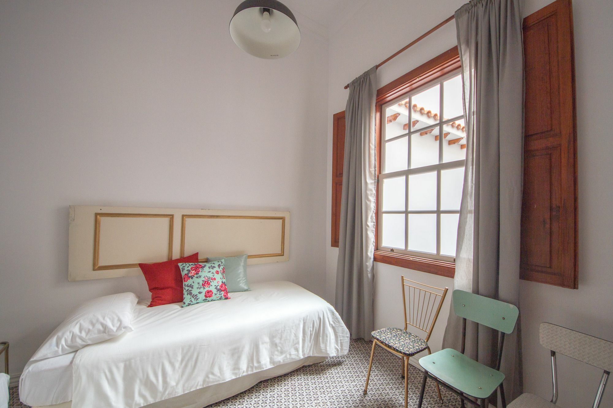 Aminta Home Las Palmas de Gran Canaria Ngoại thất bức ảnh