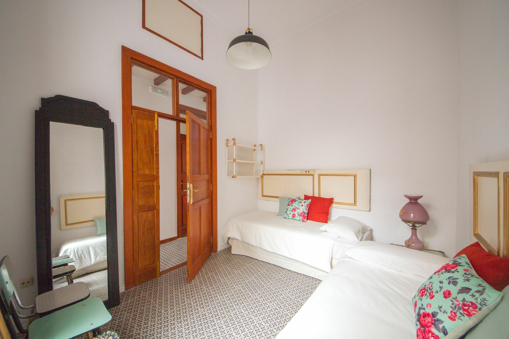 Aminta Home Las Palmas de Gran Canaria Ngoại thất bức ảnh
