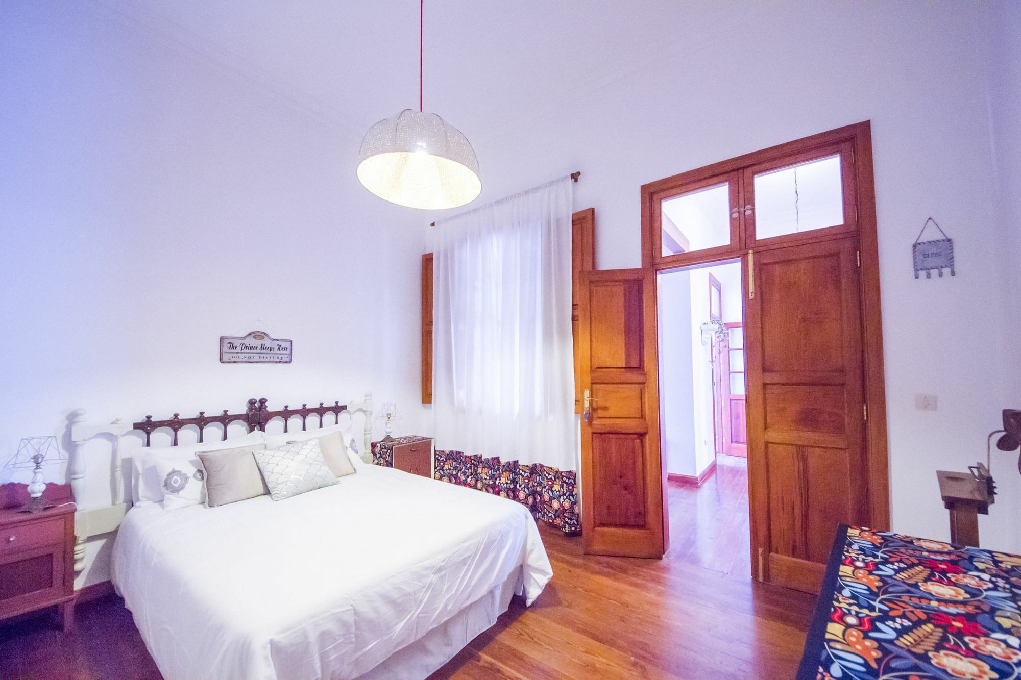 Aminta Home Las Palmas de Gran Canaria Ngoại thất bức ảnh