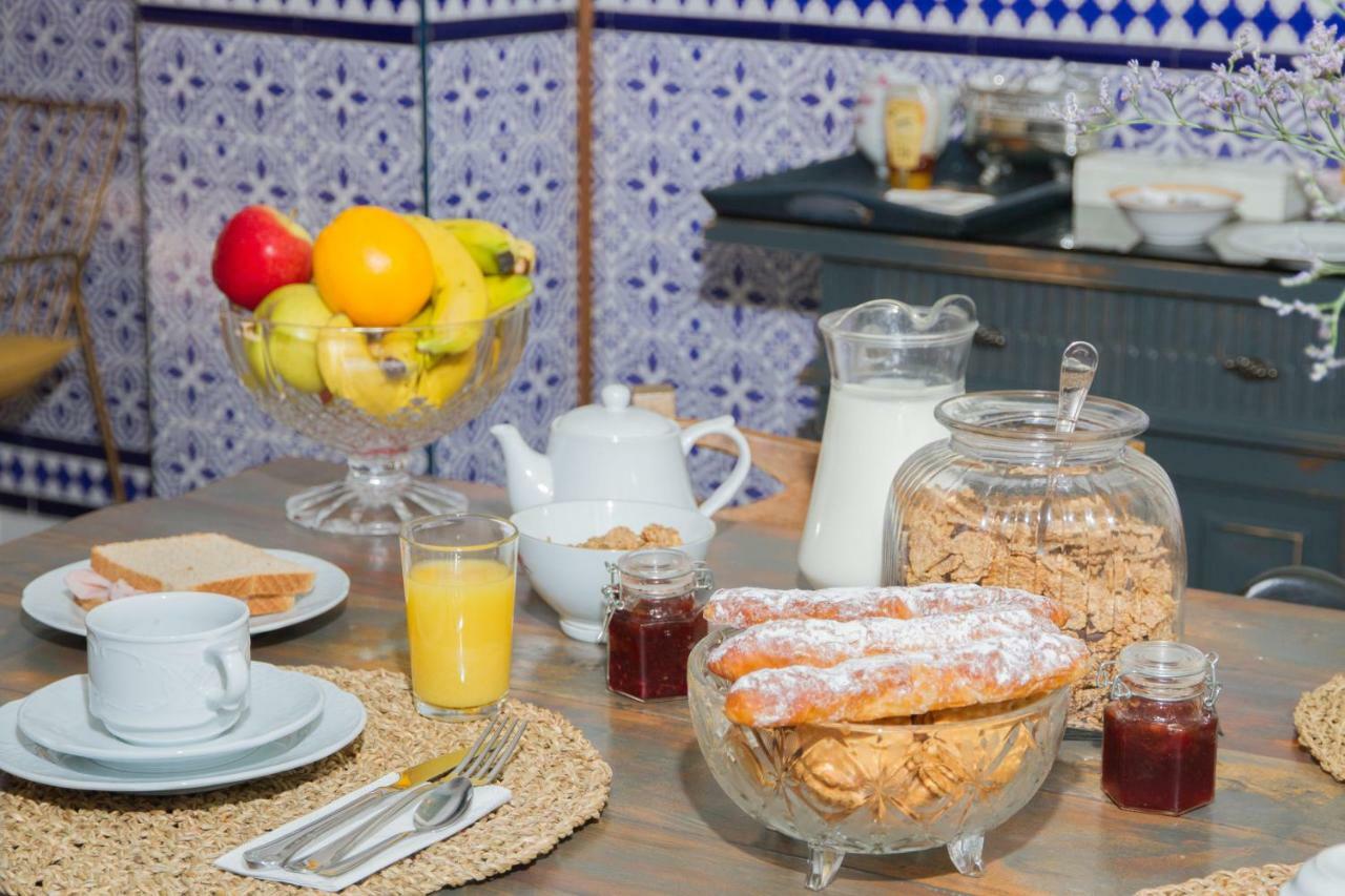 Aminta Home Las Palmas de Gran Canaria Ngoại thất bức ảnh